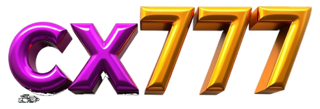 cx777